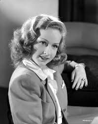 Bonita Granville